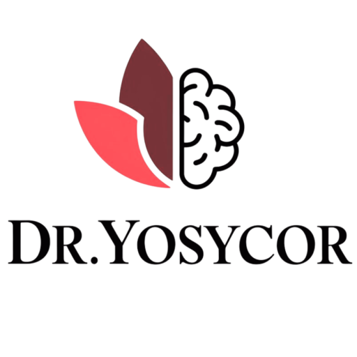 dryosycor.com